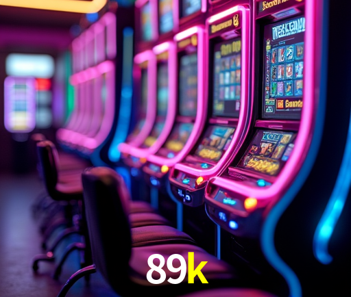 89k bet baixar