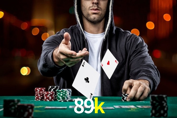 89k bet baixar