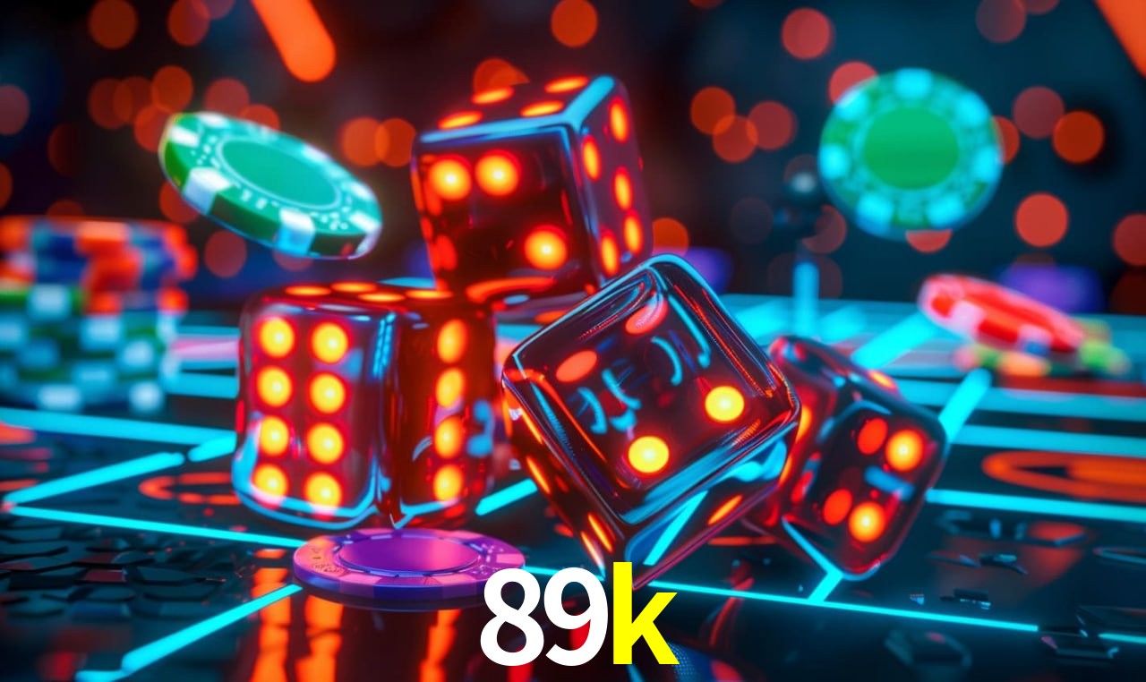 89k
